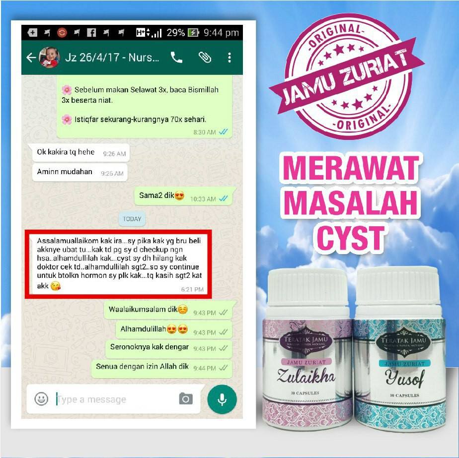 Jamu Zuriat_testi_jamu_yusof_zulaikha_ (235).jpg